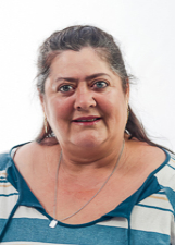 Foto de LUCIANA LOPES MOTTA