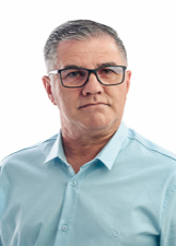 Foto de WAGNER DO NASCIMENTO QUADROS