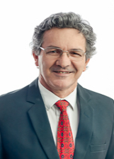 Foto de SAMUEL MARCOS GUIMARAES