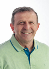 Foto de PAULO CESAR CARELLO