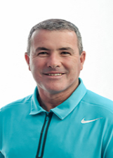 Foto de JACKSON ALMEIDA DA SILVEIRA