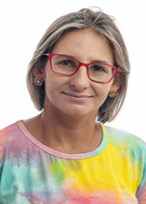 Foto de DENISE CHAVES COSTA MUZATTI