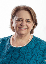 Foto de Delza Miranda Menani