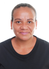 Foto de VIVIANE MELO