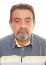 Foto de LUIZ MORATO MENDES