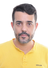 Foto de MATHEUS NUNES ROCHA