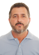 Foto de SANDRO LUCIO PEREIRA