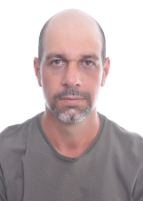 Foto de ALDO HENRIQUE BUZATTO