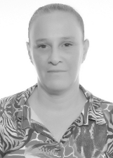 Foto de FRANCIS MARA DE OLIVEIRA DA SILVA