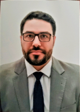 Foto de CARLOS ALEXANDRE RIBEIRO