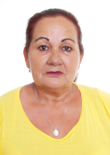 Foto de LUCIA REGINA PAULO RAMOS