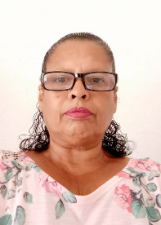Foto de Maria Helena da Silva