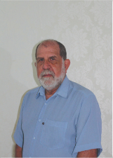 Foto de Carlos Alberto Modesto