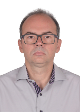 Foto de FABIANO DE MELLO BELENTANI
