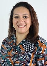 Foto de Maria Lucimar Nobre Souza
