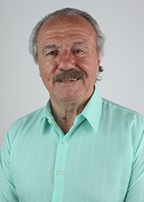 Foto de LUIZ FERNANDO STOCCO