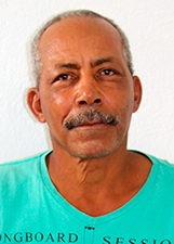 Foto de Antonio Francisco Vargas
