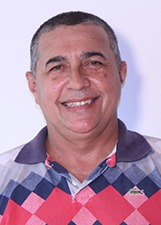 Foto de MARCOS ROBERTO BATISTA ARAUJO
