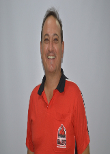 Foto de JOSÉ CARLOS CAPORUSSO