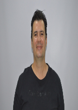 Foto de IVAN JOHNSON DE PAULA E SILVA
