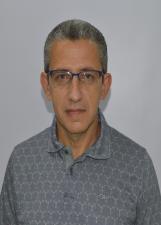 Foto de ANTONIO CESAR PINHEIRO
