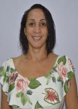 Foto de KATIA DA SILVA VIANA
