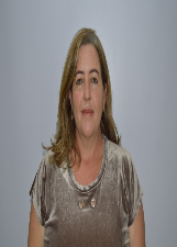 Foto de LUCIA HELENA PEREIRA RIBEIRO