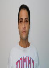 Foto de ALEXANDRE APARECIDO TOMAZ DE AQUINO