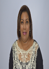 Foto de JISLAINE CRISTINA DE SOUZA