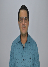 Foto de DANIEL COLLOCA DOS SANTOS