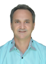 Foto de MARCOS HENRIQUE OSTI