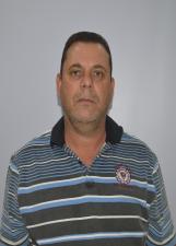 Foto de LUIZ CARLOS FURTADO