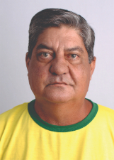 Foto de SANDRO VENDITE