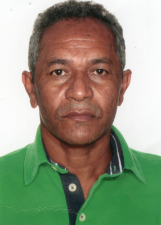 Foto de JOZILDO CORDEIRO DE LIMA