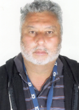Foto de LUIZ CARLOS DE OLIVEIRA