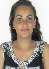 Foto de TANIA APARECIDA ROCHA MINAGAWA