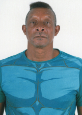 Foto de MARIO LÚCIO DE LIMA