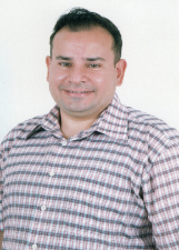 Foto de ROBSON ALEXANDRE DE OLIVEIRA