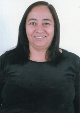 Foto de PATRÍCIA CLEMENTE