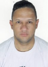 Foto de JEFERSON DOS SANTOS