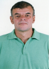 Foto de EDGAR BARBOSA DE OLIVEIRA