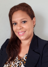 Foto de SHARLENE DIAS DA SILVA