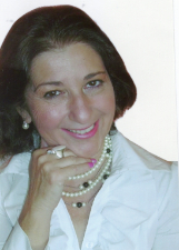 Foto de CECILIA WITTIG DA SILVA