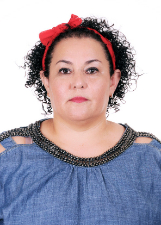 Foto de ILZA APARECIDA DANTAS