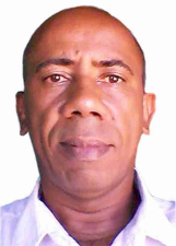 Foto de JOSE NILSON SANTANA OLIVEIRA