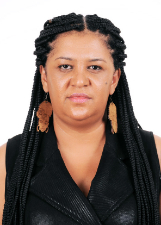 Foto de IVANETI DE ARAUJO
