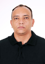 Foto de AGUINALDO DO AMARAL