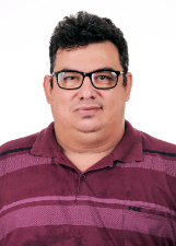 Foto de PAULO CESAR PRADO