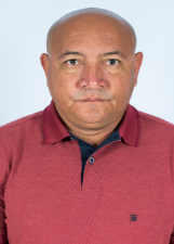 Foto de LUCIANO DE MACEDO