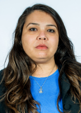 Foto de VANIA APARECIDA FERREIRA VENANCIO